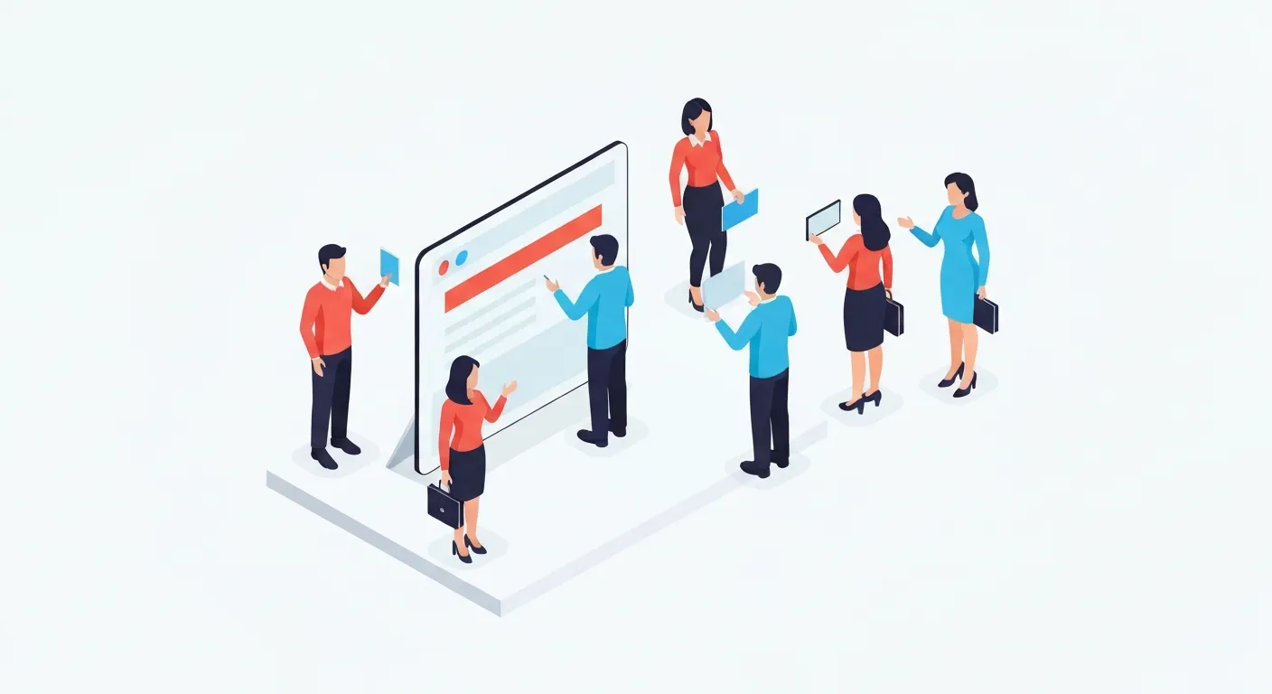 Active users: kluczowy wskaźnik zaangażowania użytkowników - Wizualizacja danych