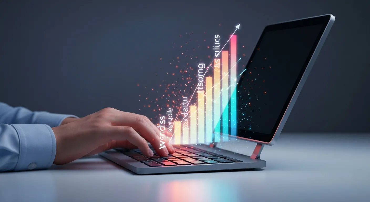 Ad copy: jak pisać teksty reklamowe, które naprawdę sprzedają?