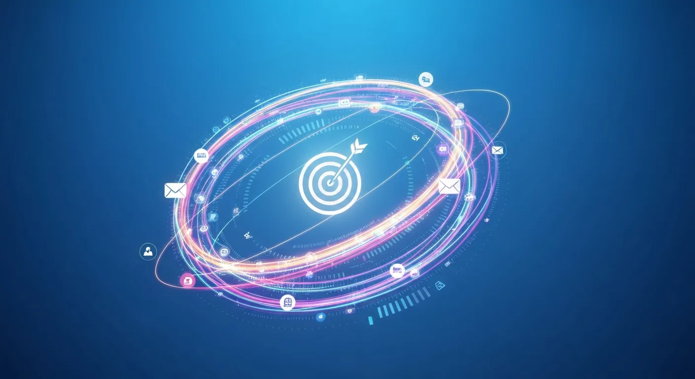 Agile marketing: Jak zwiększyć elastyczność i efektywność działań marketingowych?