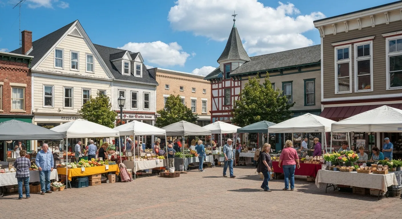 Baselinker: kompleksowe rozwiązanie dla e-commerce - Wizualizacja danych