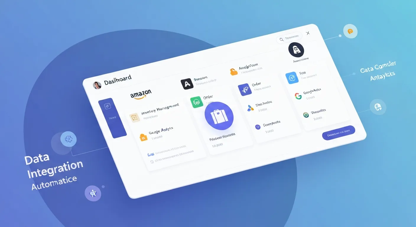 Baselinker: kompleksowe rozwiązanie dla e-commerce