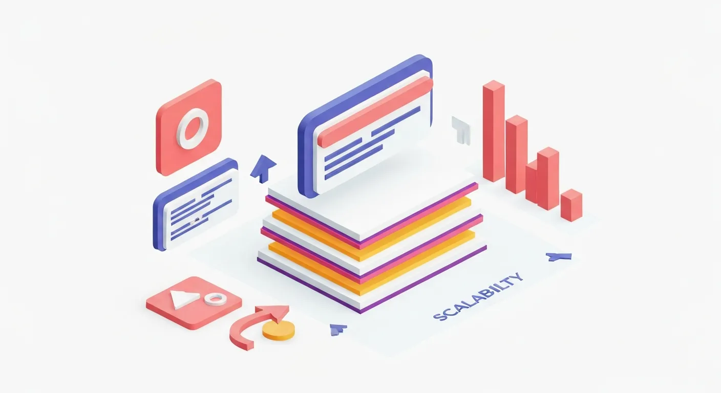 Bigcommerce: kompleksowy przewodnik po platformie e-commerce - Wizualizacja danych