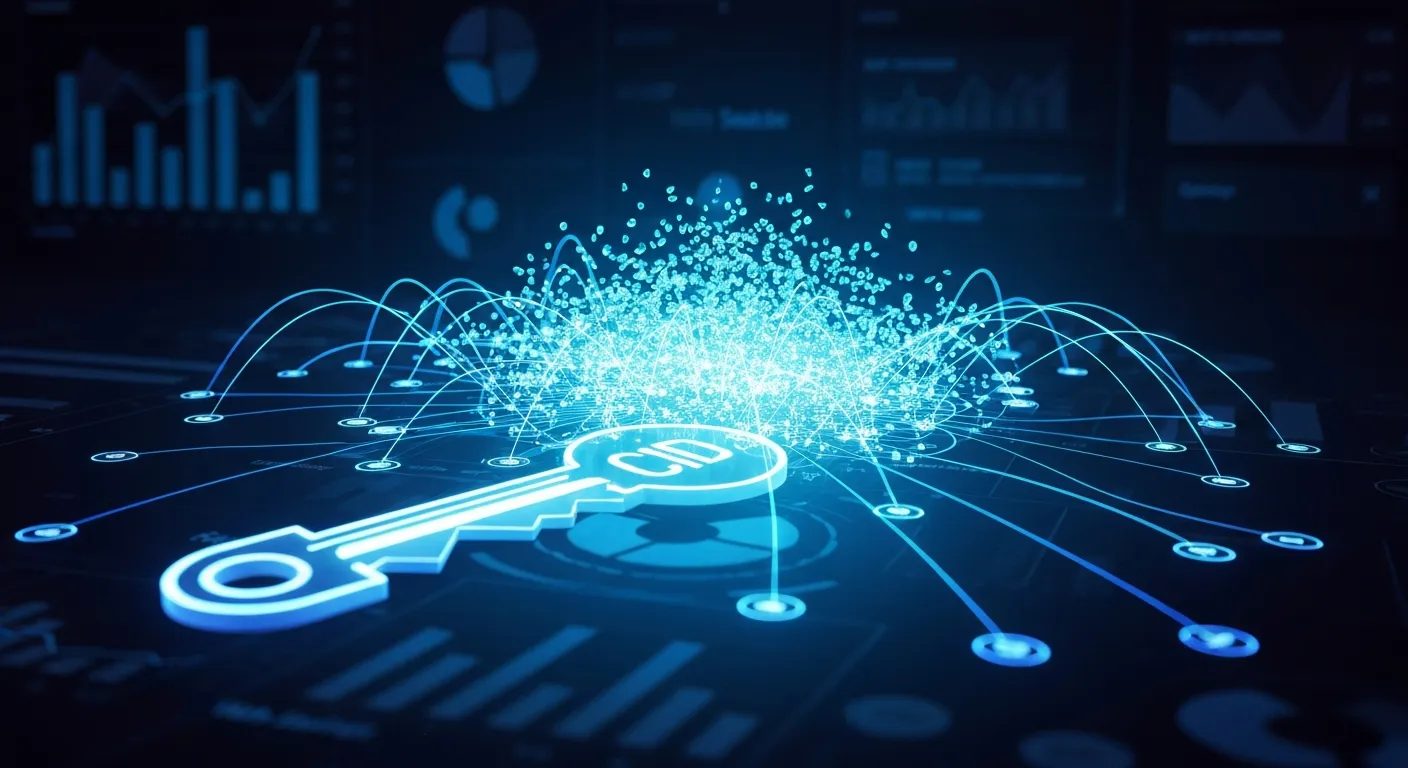 Co to jest Client ID i dlaczego jest kluczowe w analityce internetowej?