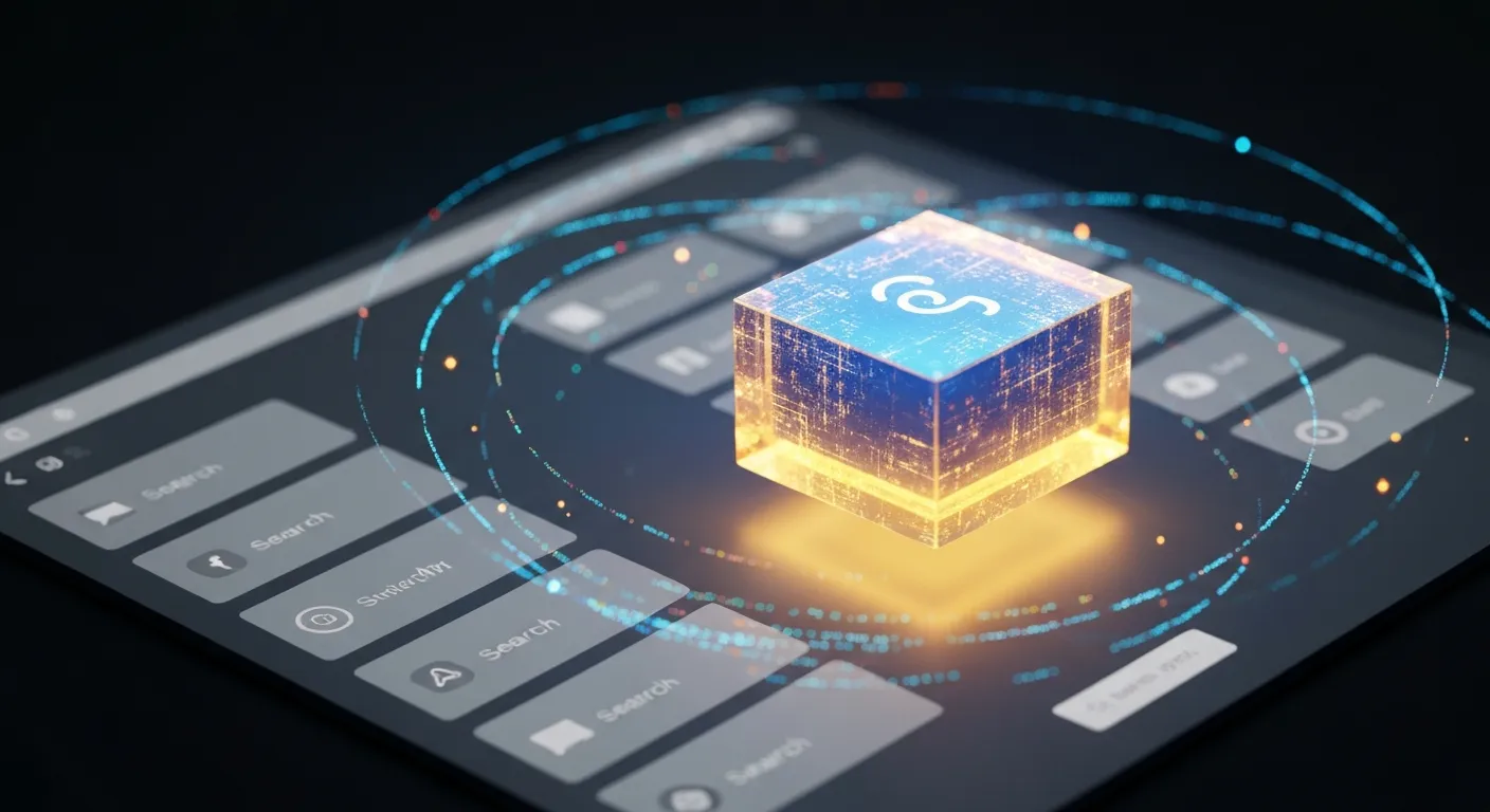 SEM: kompletny przewodnik po marketingu w wyszukiwarkach