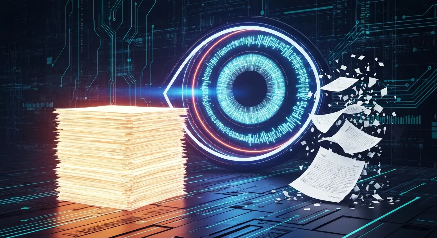 Co to jest thin content i jak go unikać, aby nie stracić w oczach google?