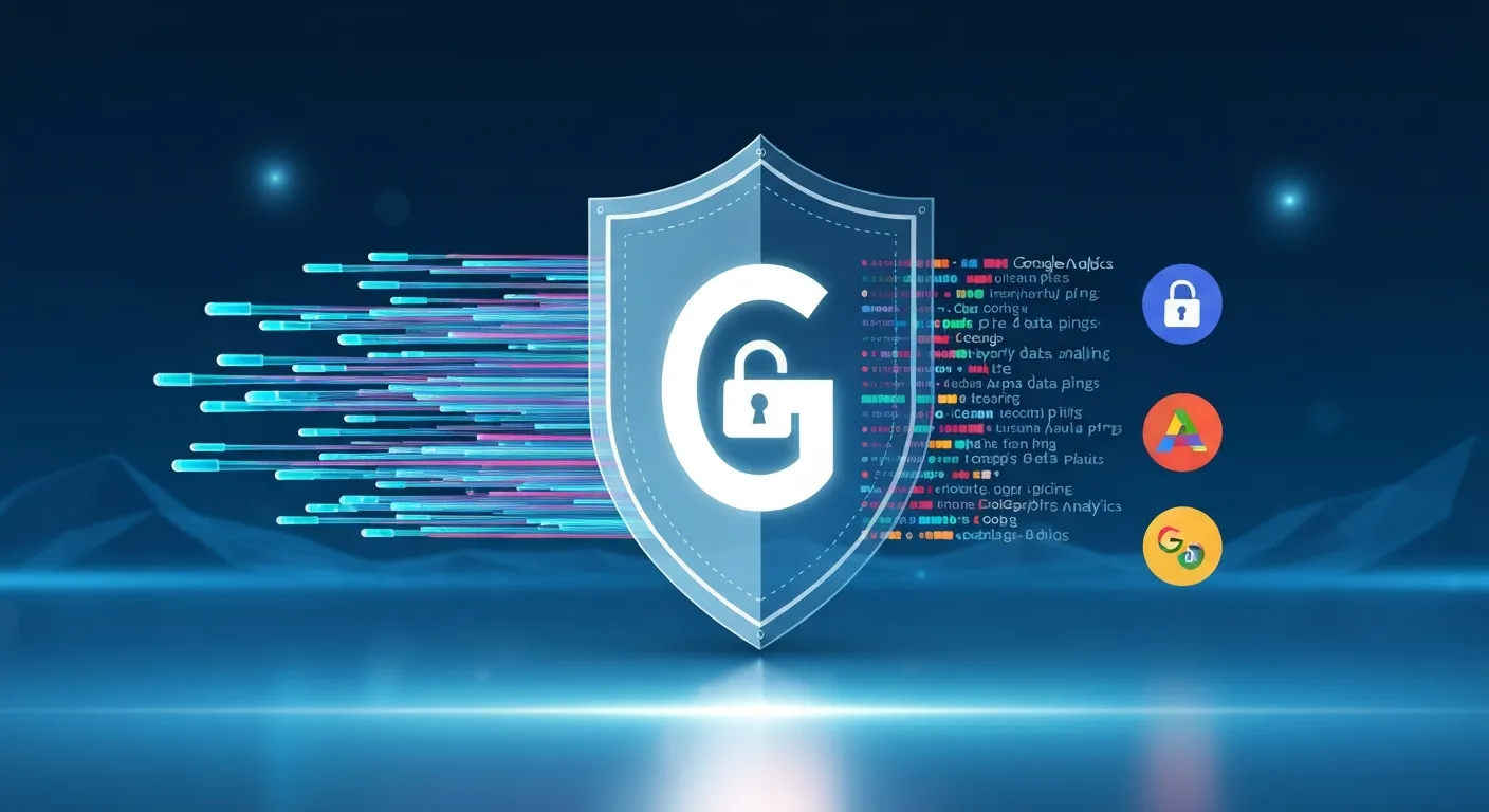 Consent mode v2: kompletny przewodnik po trybie zgody google