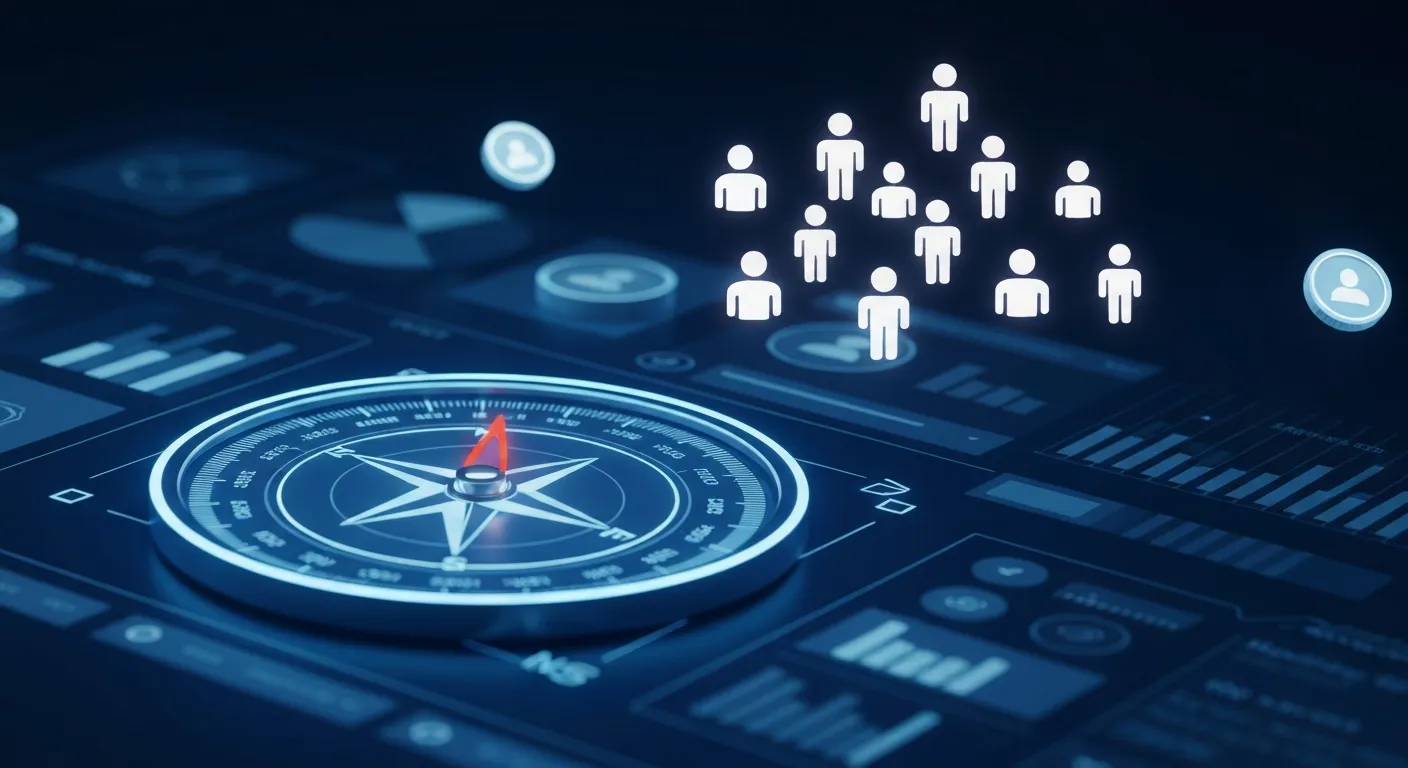 CPL (Cost Per Lead): co to jest i jak go obliczyć?