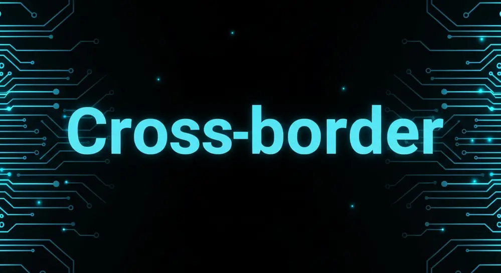 Cross-border: Skuteczne strategie ekspansji globalnej