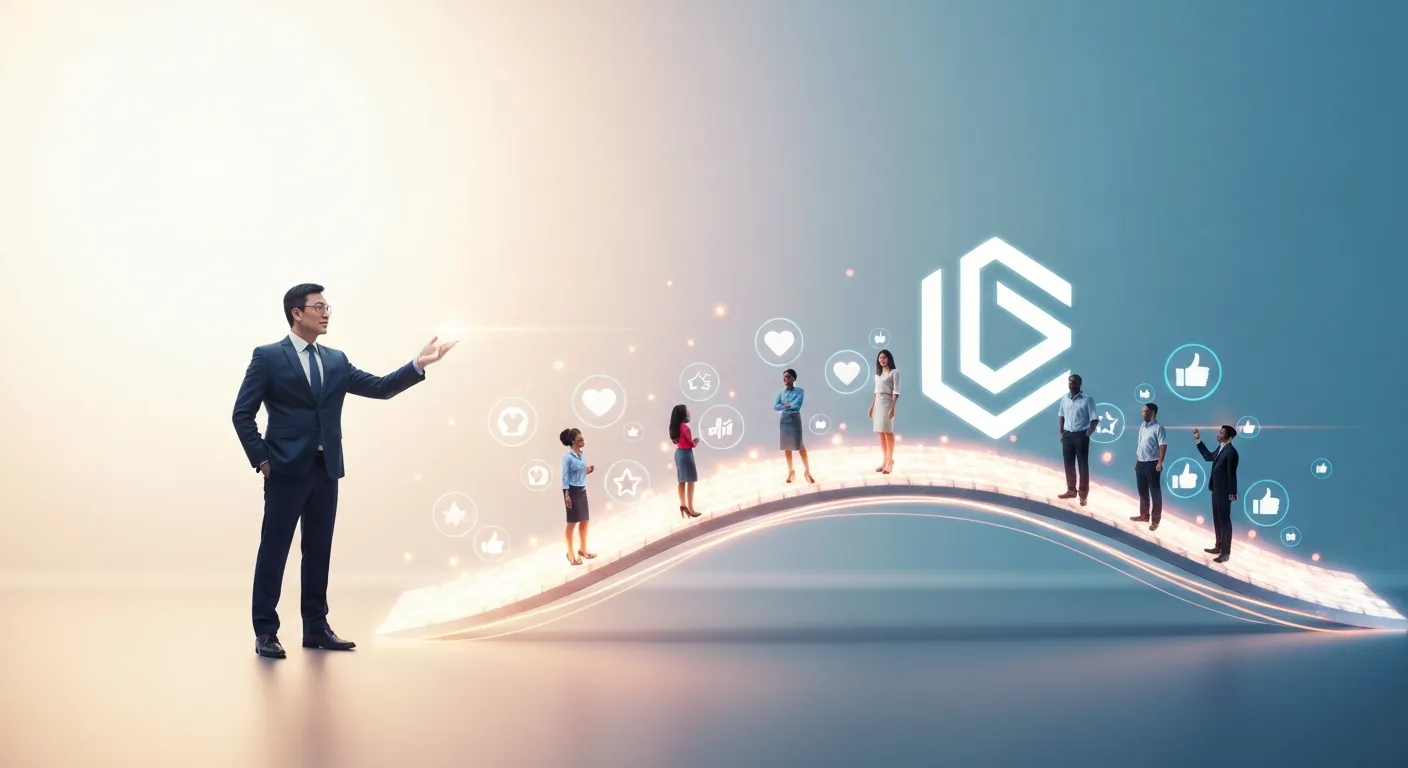 Customer experience: jak budować pozytywne doświadczenia klientów?