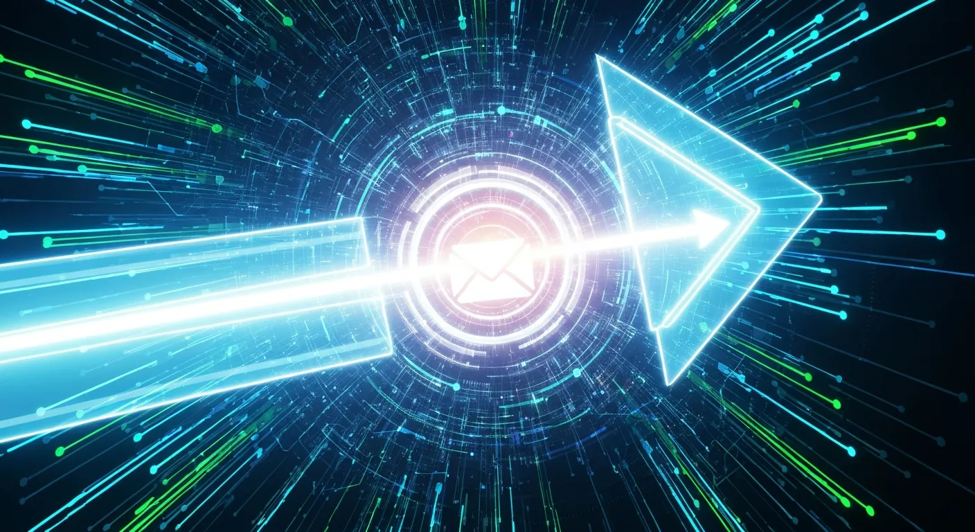 Czym jest deliverability i jak skutecznie docierać do skrzynek odbiorczych?