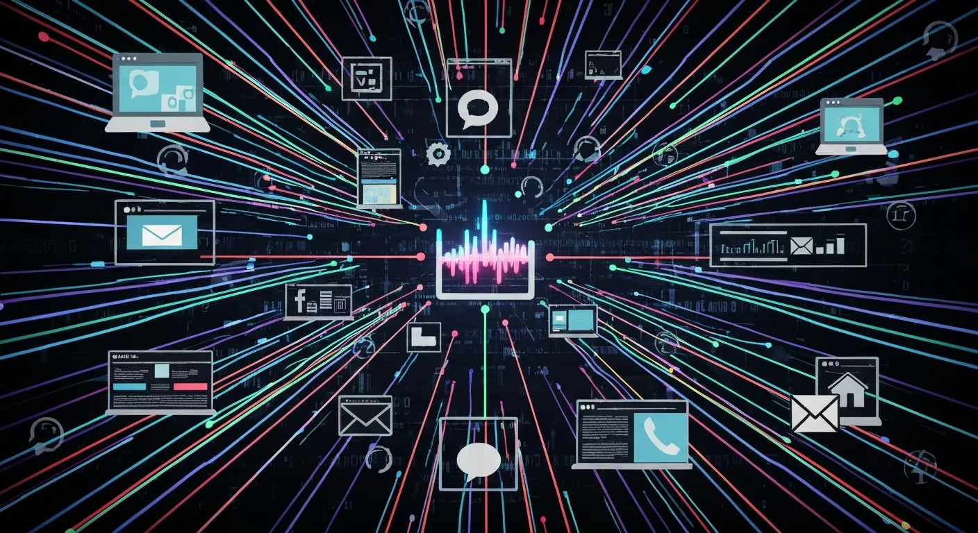 Czym jest feed i jak go efektywnie wykorzystać w marketingu?