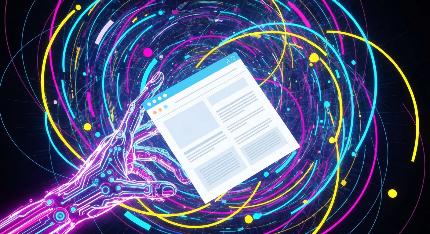 De-indexing: kompletny przewodnik po usuwaniu stron z indeksu google