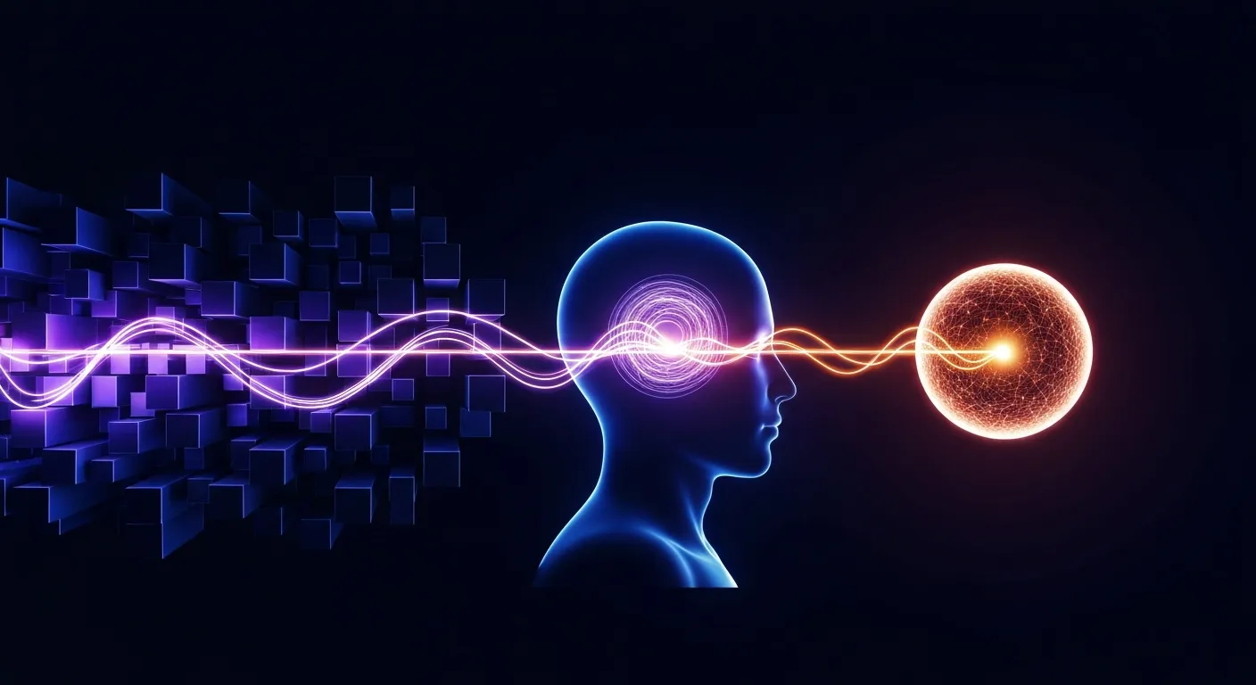 Design thinking: co to jest i jak wykorzystać tę metodę do tworzenia innowacji?