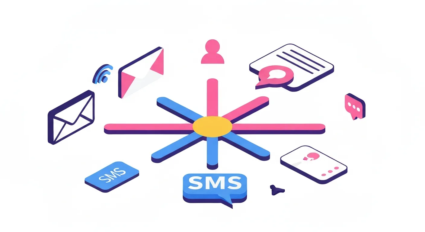 Direct message: kompleksowy przewodnik po wiadomościach prywatnych - Wizualizacja danych