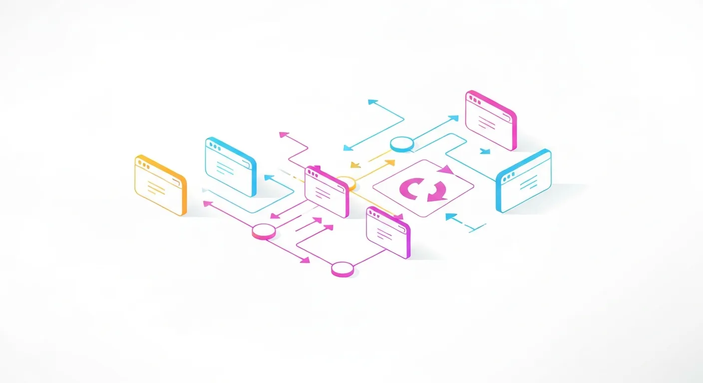 Domain rating (dr): co to jest i jak go poprawić? - Wizualizacja danych