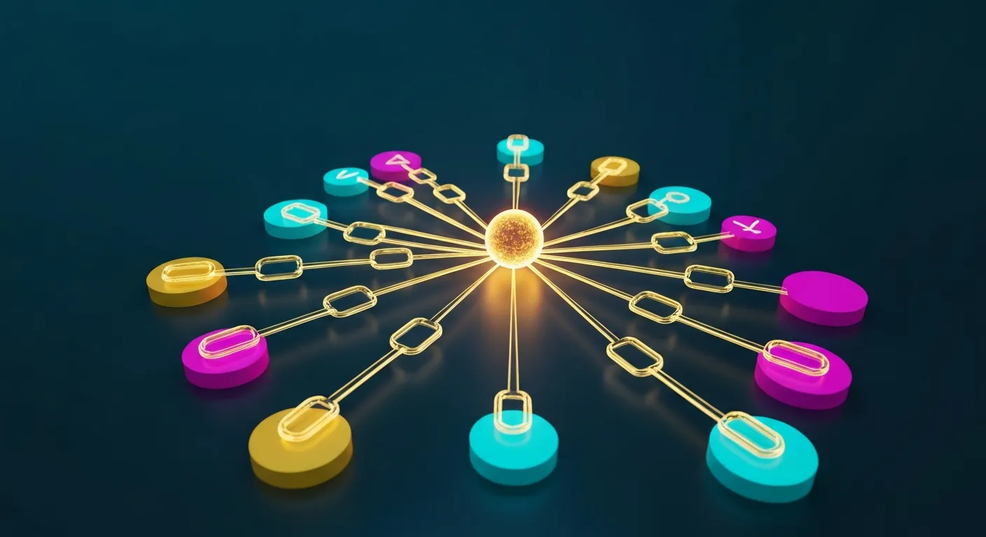 Domain rating (dr): co to jest i jak go poprawić?