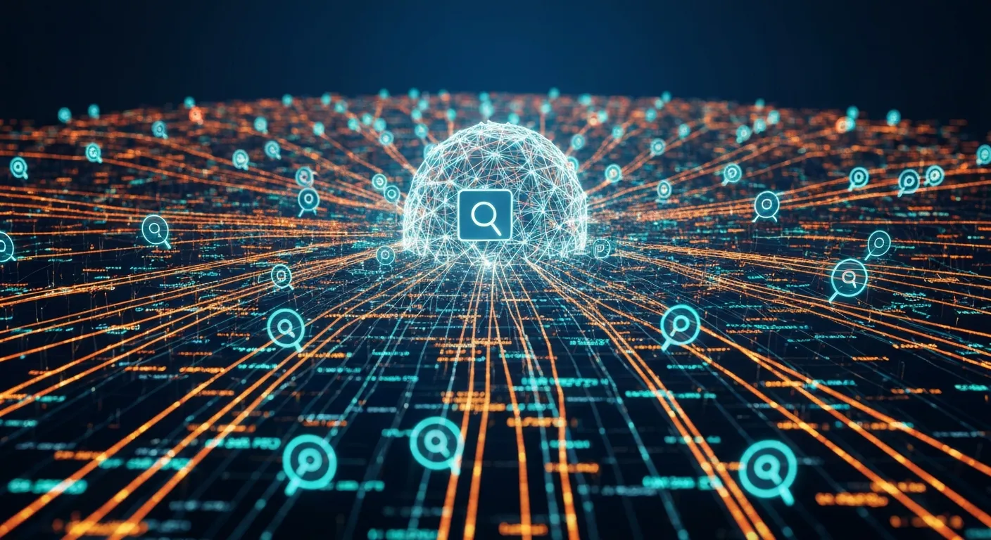 Dopasowanie przybliżone (broad match): Jak działa i kiedy warto go używać?