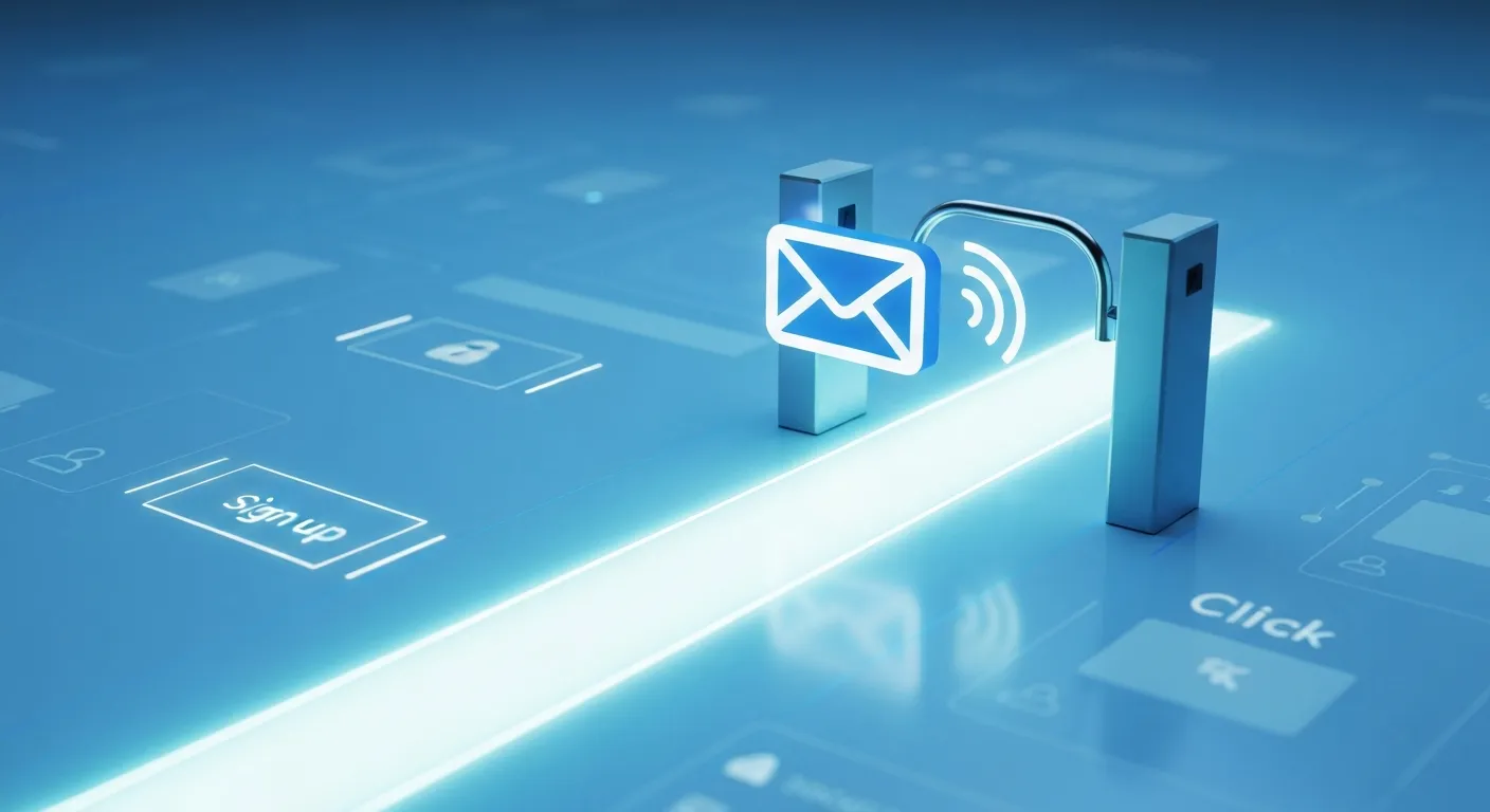 Double opt-in: co to jest i dlaczego warto go wdrożyć?