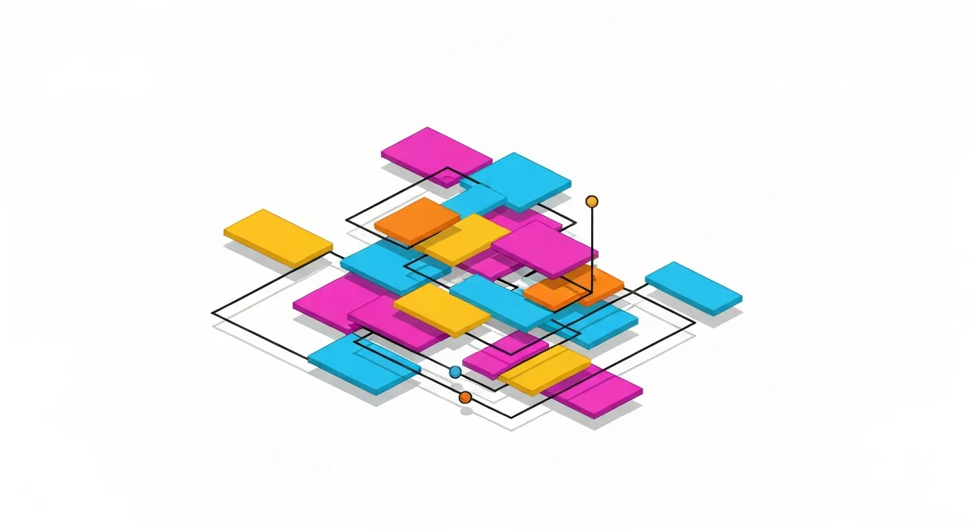Duplicate content: kompleksowy przewodnik - Wizualizacja danych