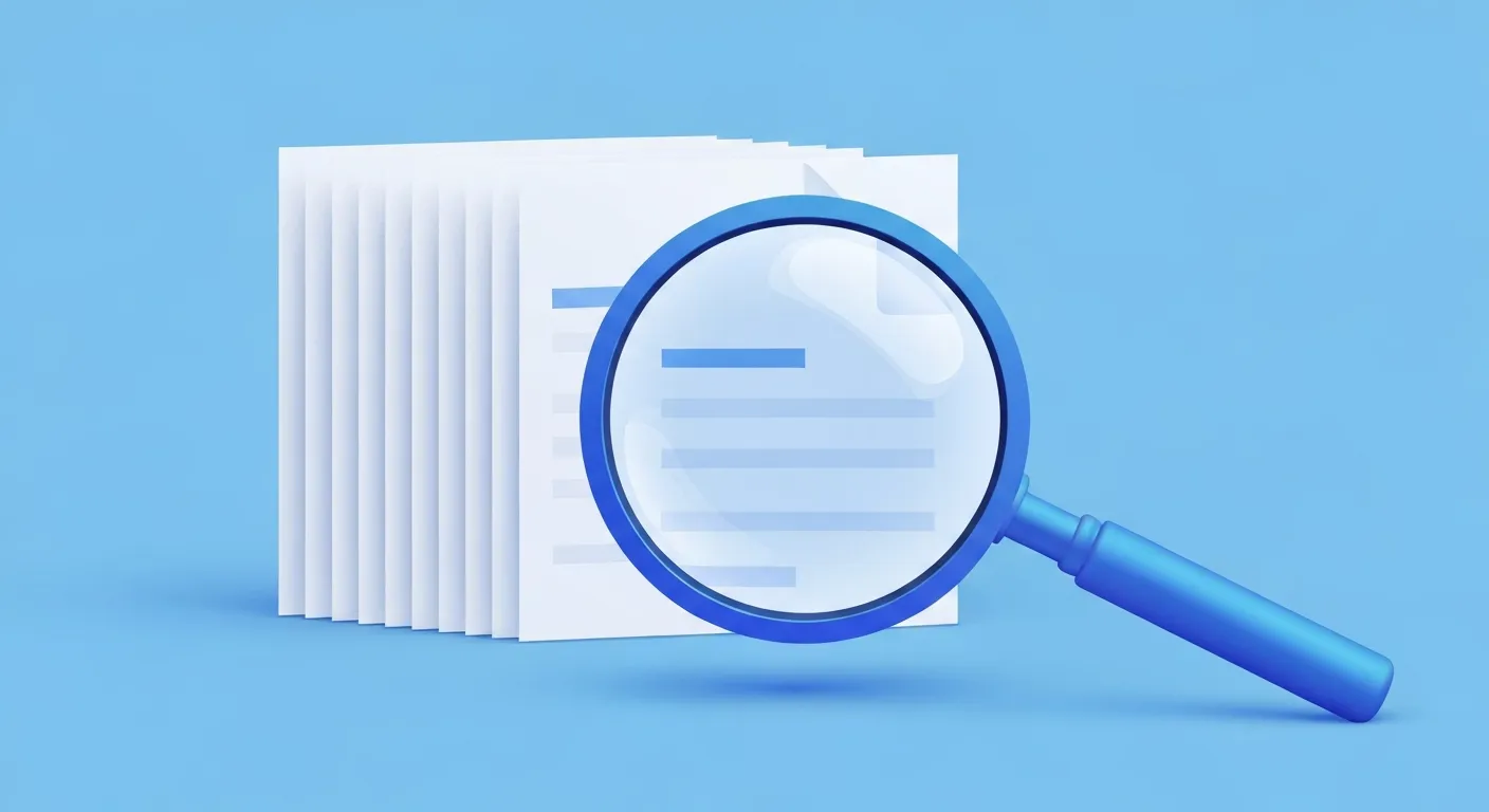 Duplicate content: kompleksowy przewodnik