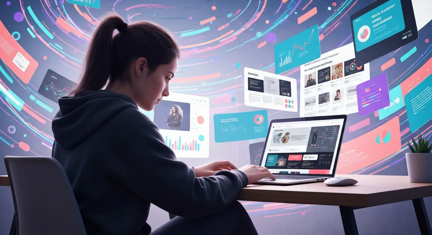 Dynamic ads: przewodnik po reklamach dynamicznych