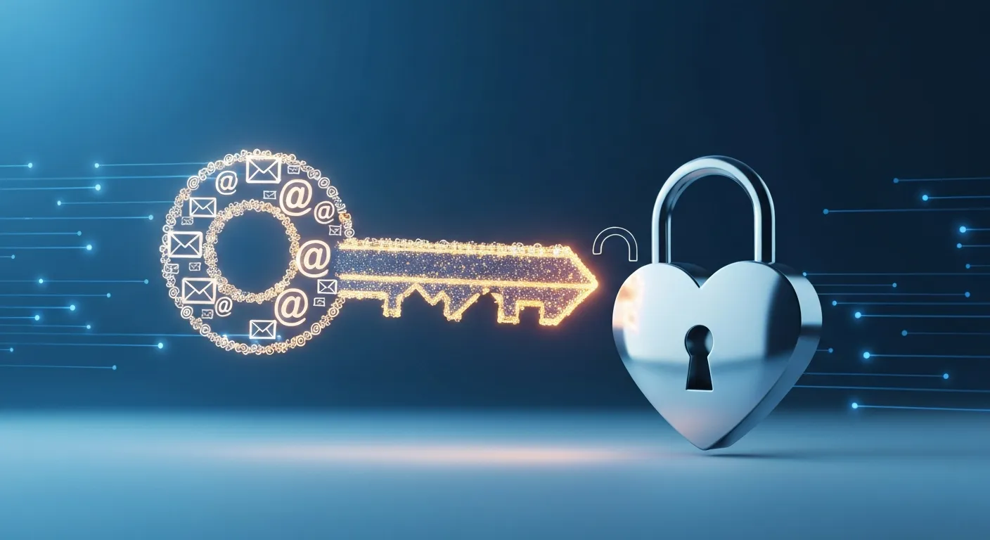 E-mail transakcyjny: klucz do budowania relacji z klientem