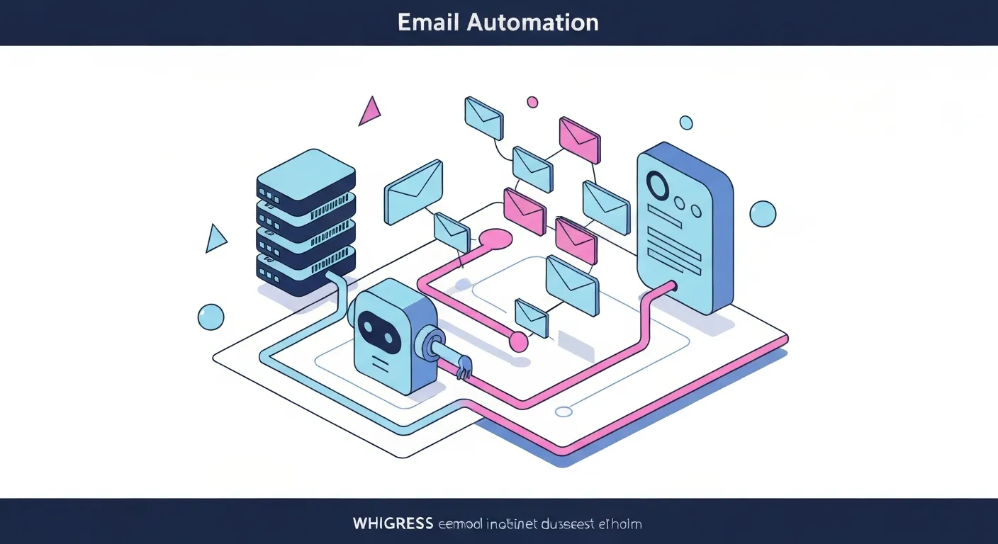 E-mail marketing: kompletny przewodnik dla początkujących i zaawansowanych - Wizualizacja danych
