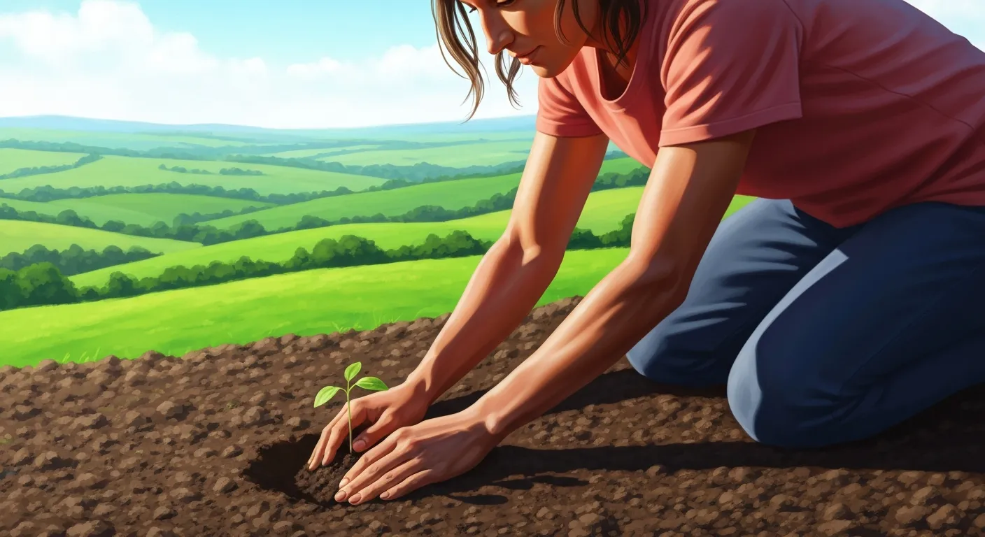 Evergreen content: jak tworzyć treści, które nigdy się nie starzeją?