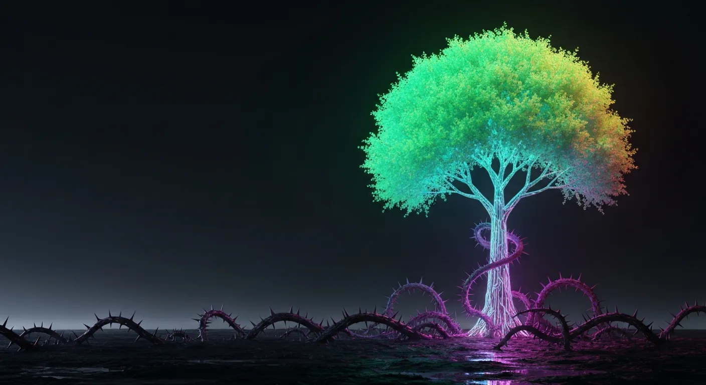 Farma linków: Czym jest i dlaczego szkodzi twojemu SEO?