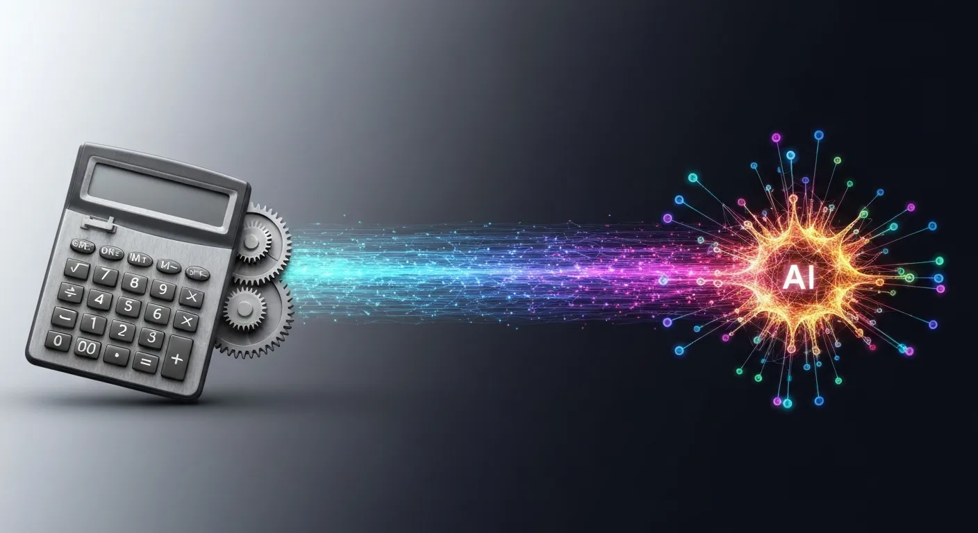 Co to jest gęstość słów kluczowych i jak wpływa na SEO?