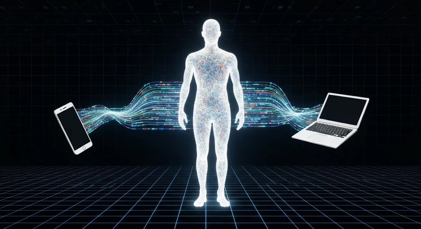 Google signals: co to jest i jak wpływa na analitykę oraz remarketing?