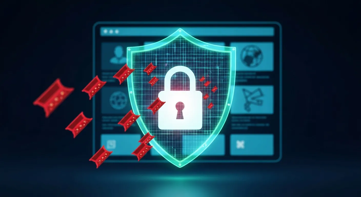 Https i certyfikat ssl: co to jest i dlaczego jest niezbędny dla twojej strony?