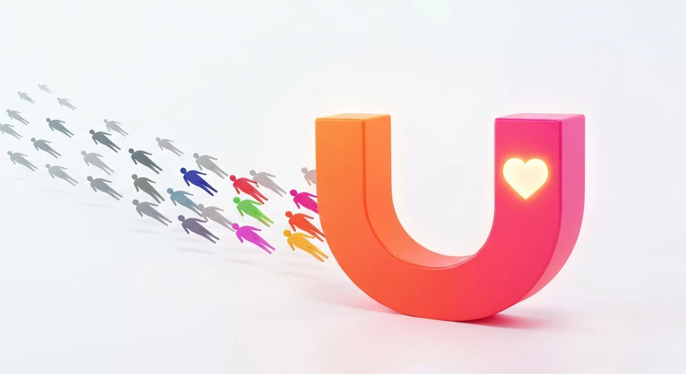 Kampania re-engagementowa: Kompletny przewodnik, jak odzyskać nieaktywnych klientów