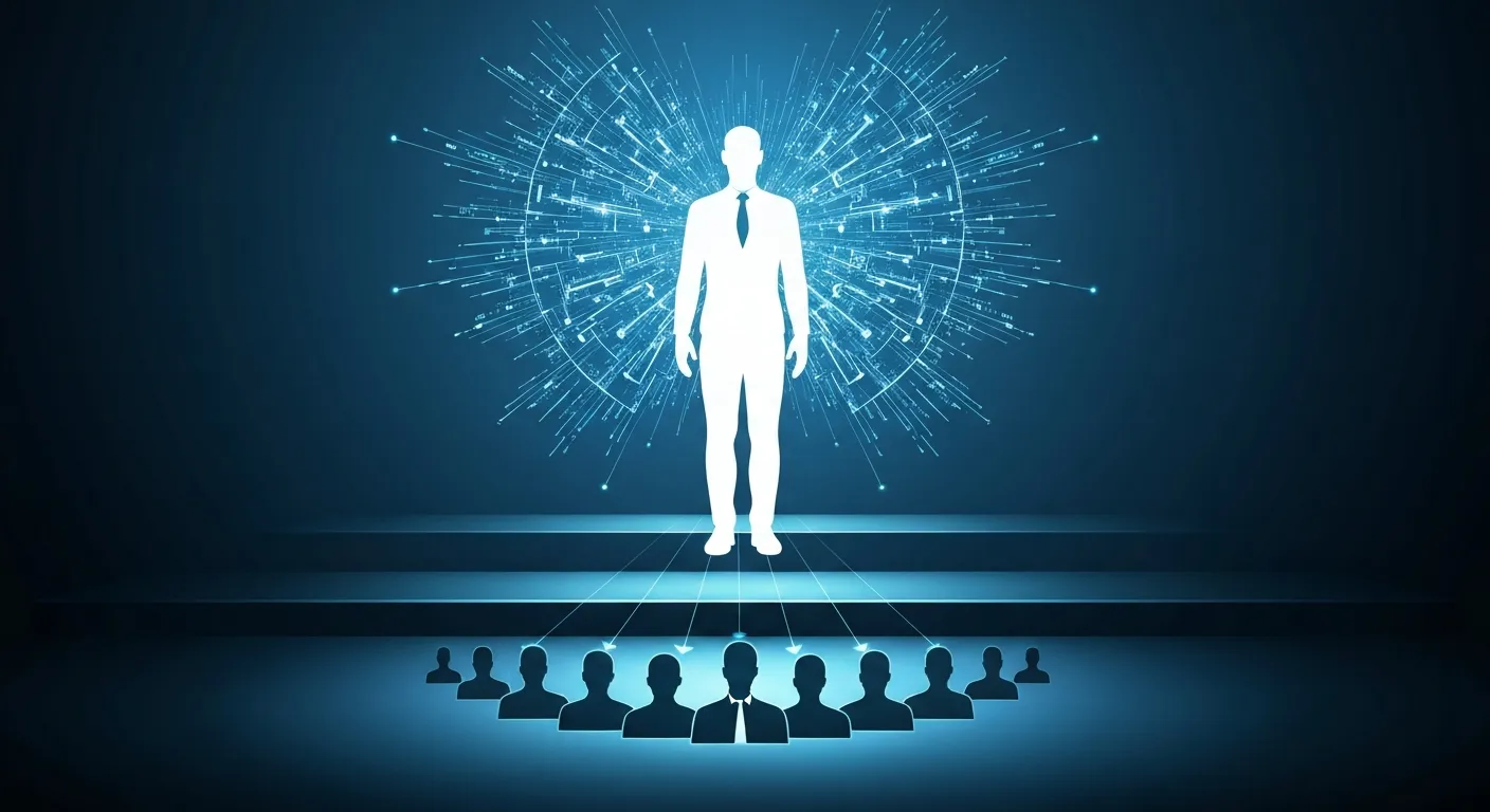 Key opinion leader: kim jest i jak go wykorzystać w marketingu?