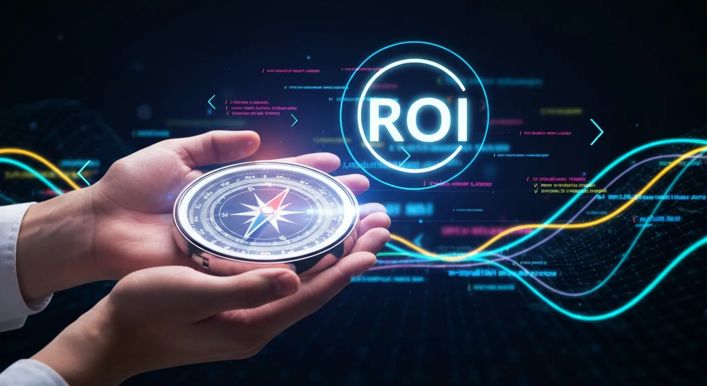 Kod śledzący (tracking code): Czym jest i jak go wykorzystać w marketingu?