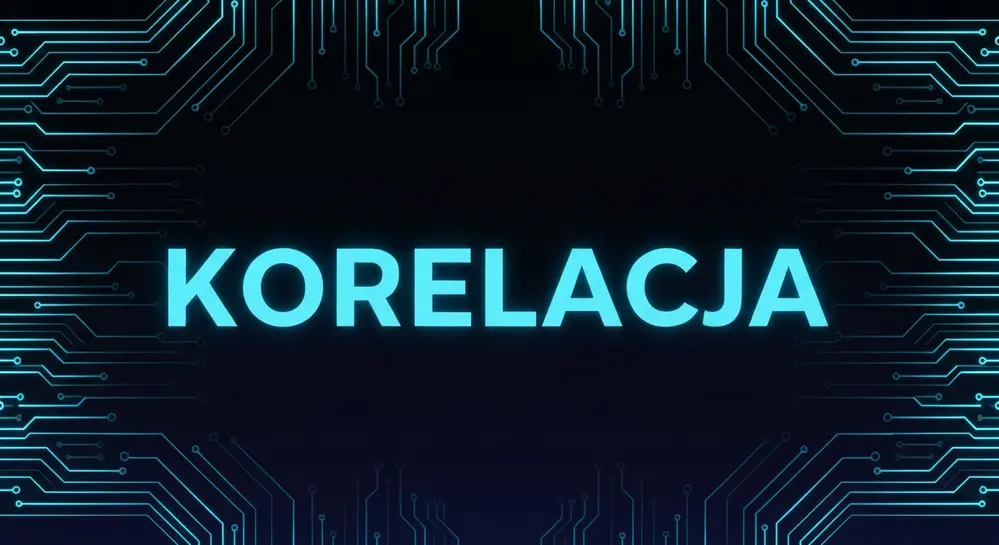 Korelacja: jak naprawdę działa w marketingu?