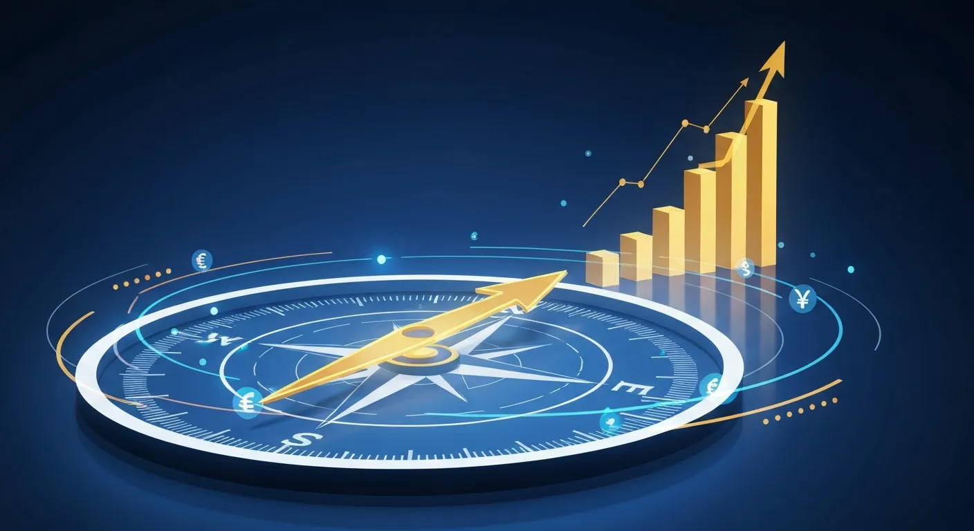 Koszt pozyskania klienta (CAC): czym jest, jak go liczyć i skutecznie obniżać?