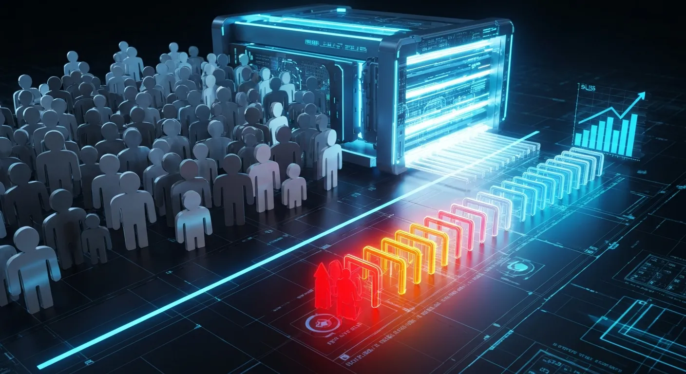 Lead scoring: jak oceniać i kwalifikować leady, aby zwiększyć sprzedaż?