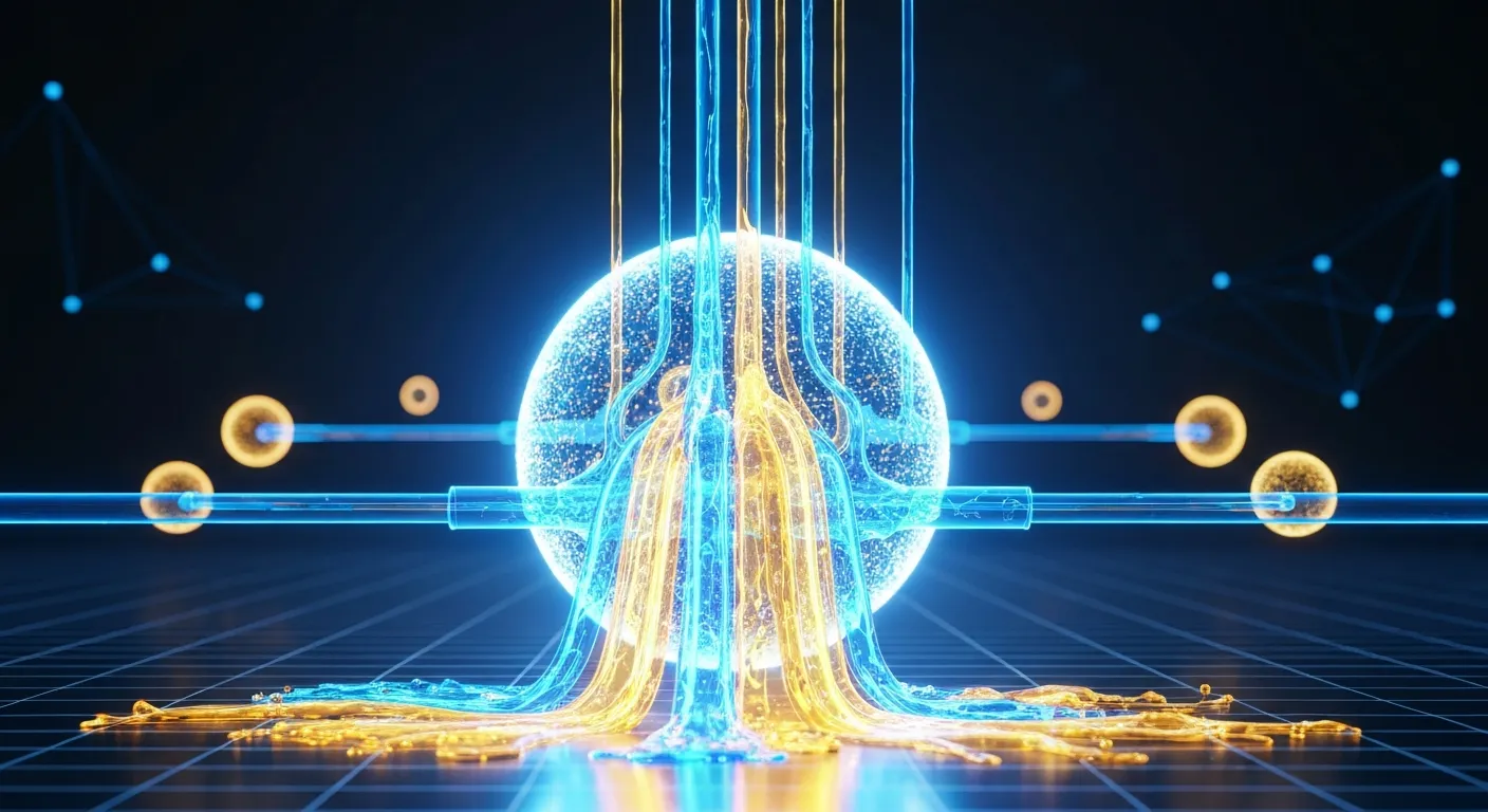 Link juice: Co to jest i jak skutecznie nim zarządzać w SEO?