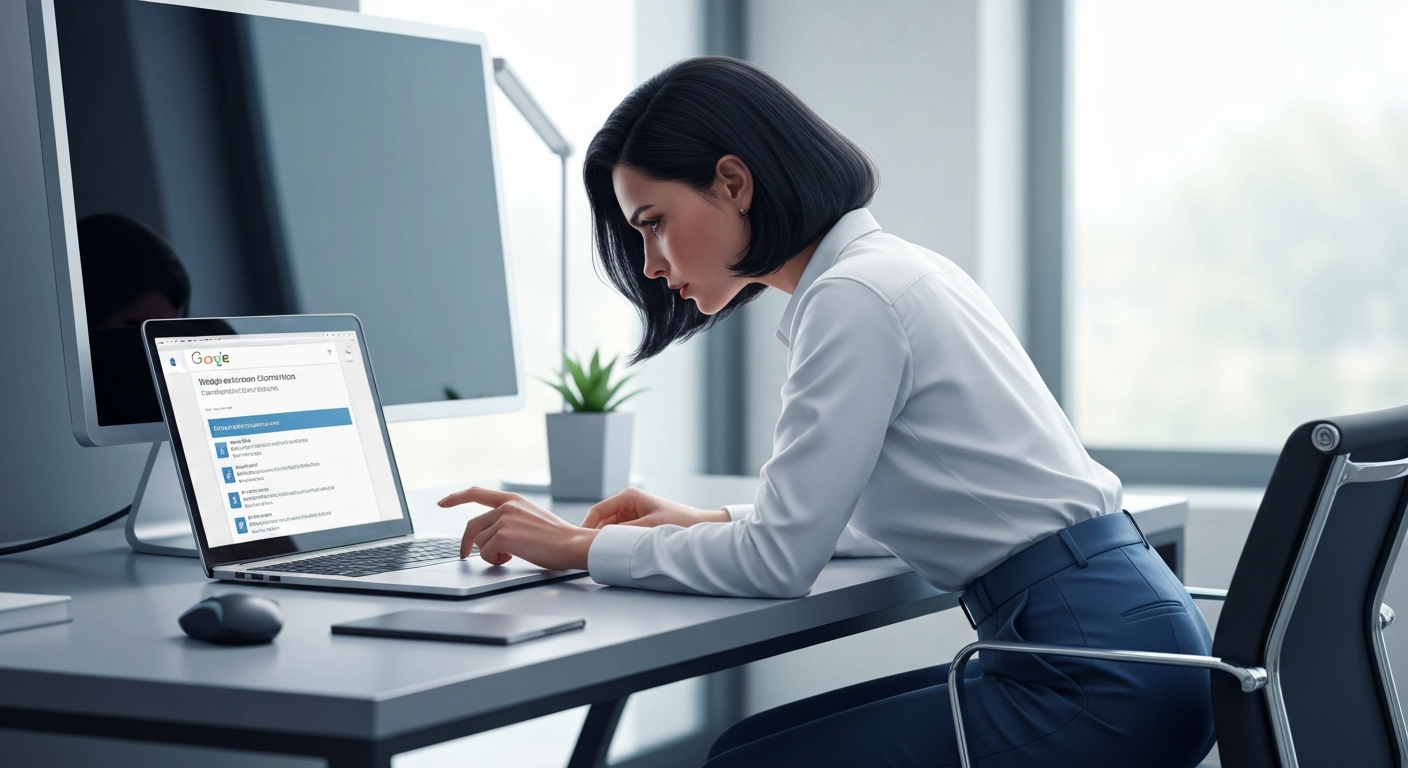 Meta description: kompletny przewodnik po skutecznym opisie