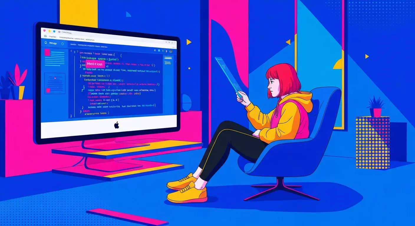 Meta keywords: czy mają jeszcze znaczenie w seo?