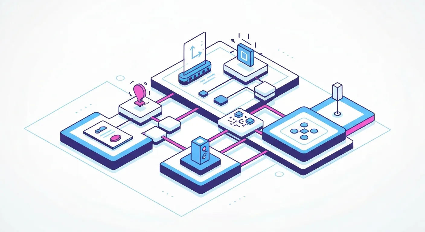 Metaverse: przewodnik po wirtualnych światach przyszłości - Wizualizacja danych