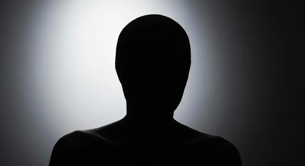 Above the fold w marketingu: Klucz do zaangażowania