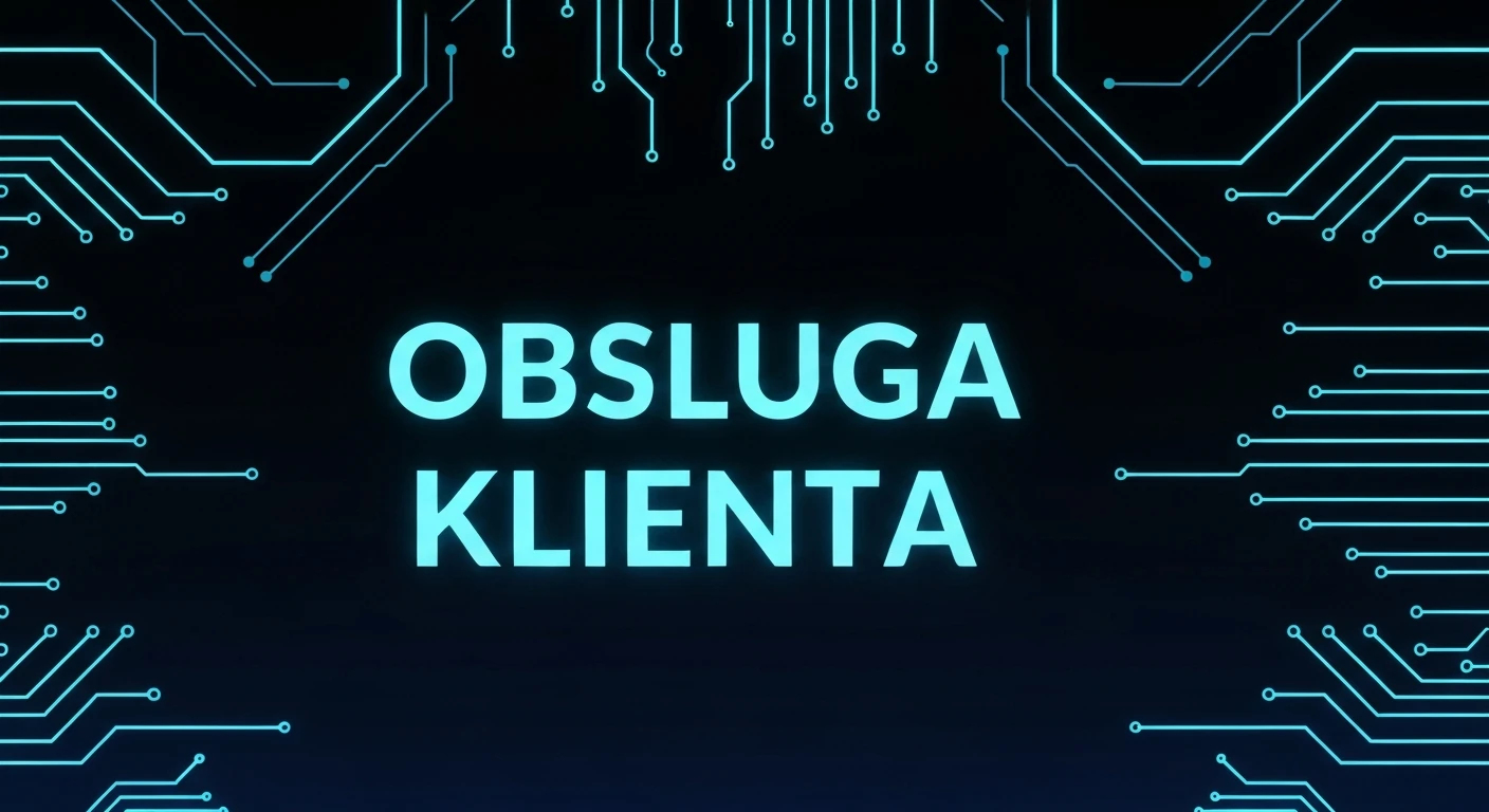 Obsługa klienta: Jak zbudować relacje, które pokochają twoi klienci?