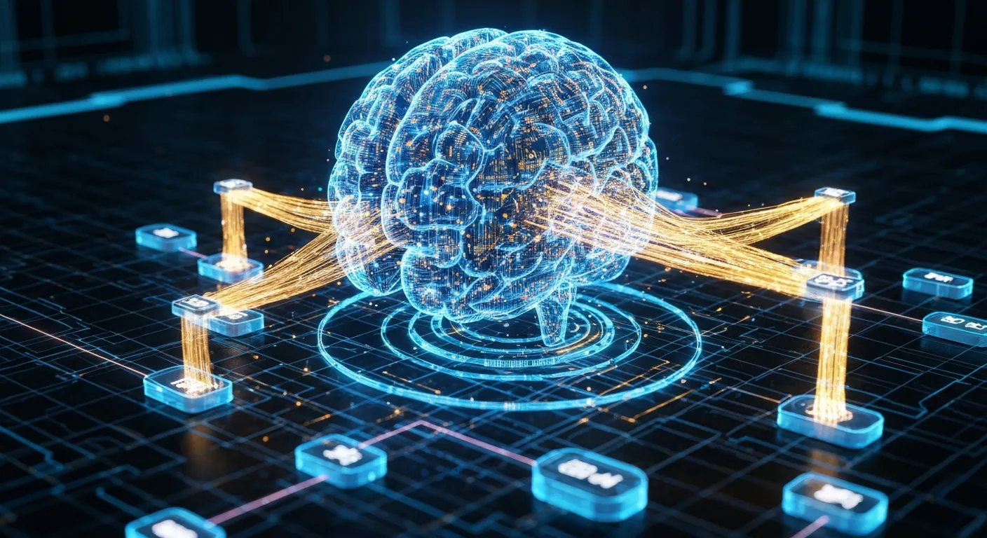 Optymalizacja budżetu kampanii (CBO): Kompletny przewodnik po efektywnym zarządzaniu wydatkami