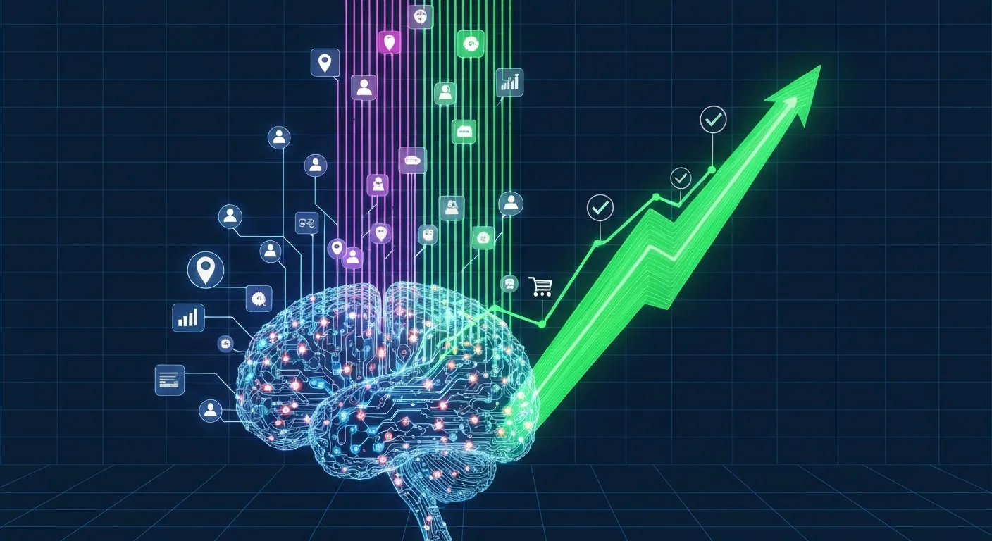 Optymalizator konwersji: wszystko, co musisz wiedzieć o narzędziu Google Ads