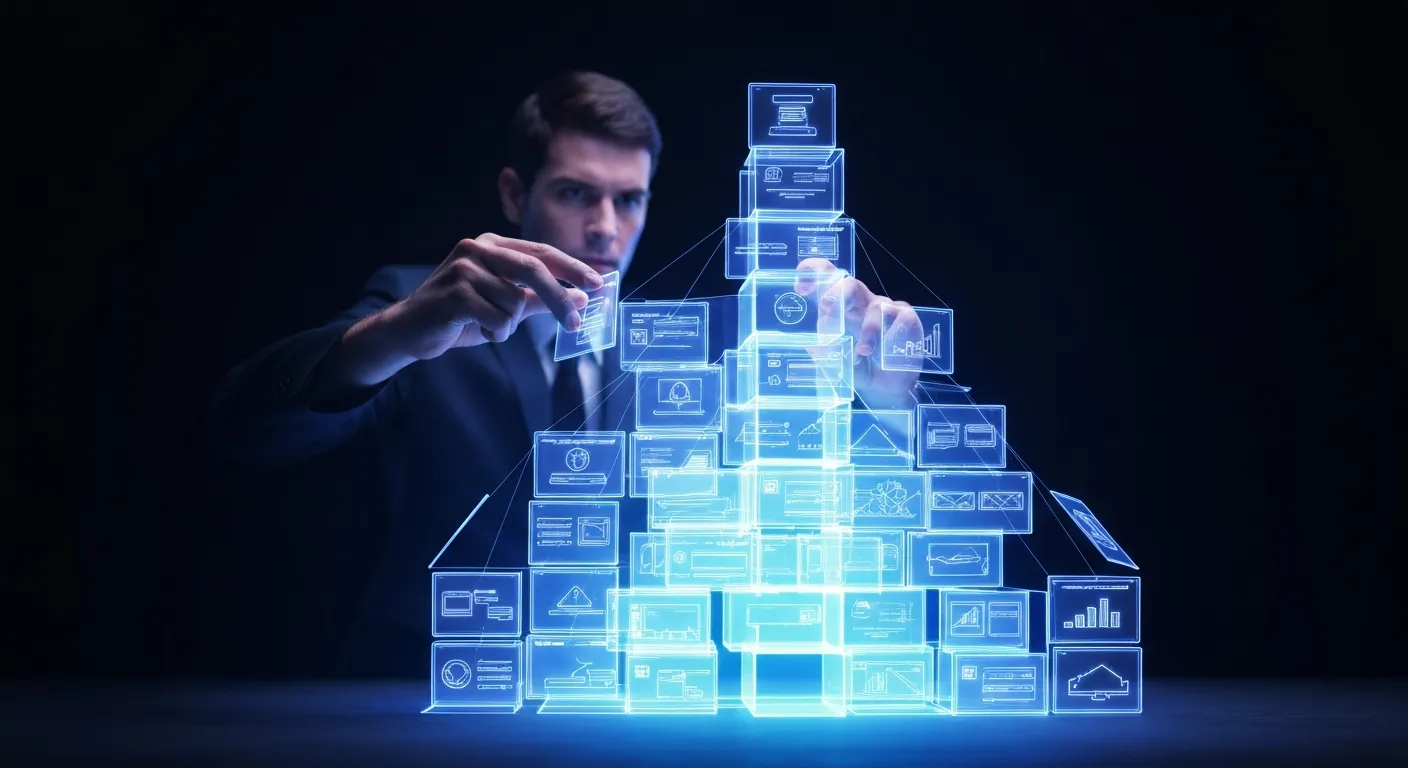 PBN (Private Blog Network): co to jest, jak działa i czy nadal warto ryzykować?