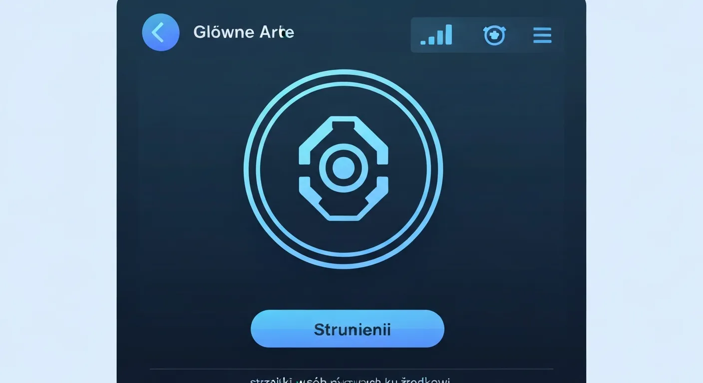 Wszystko, co musisz wiedzieć o pozyskiwaniu nowych użytkowników