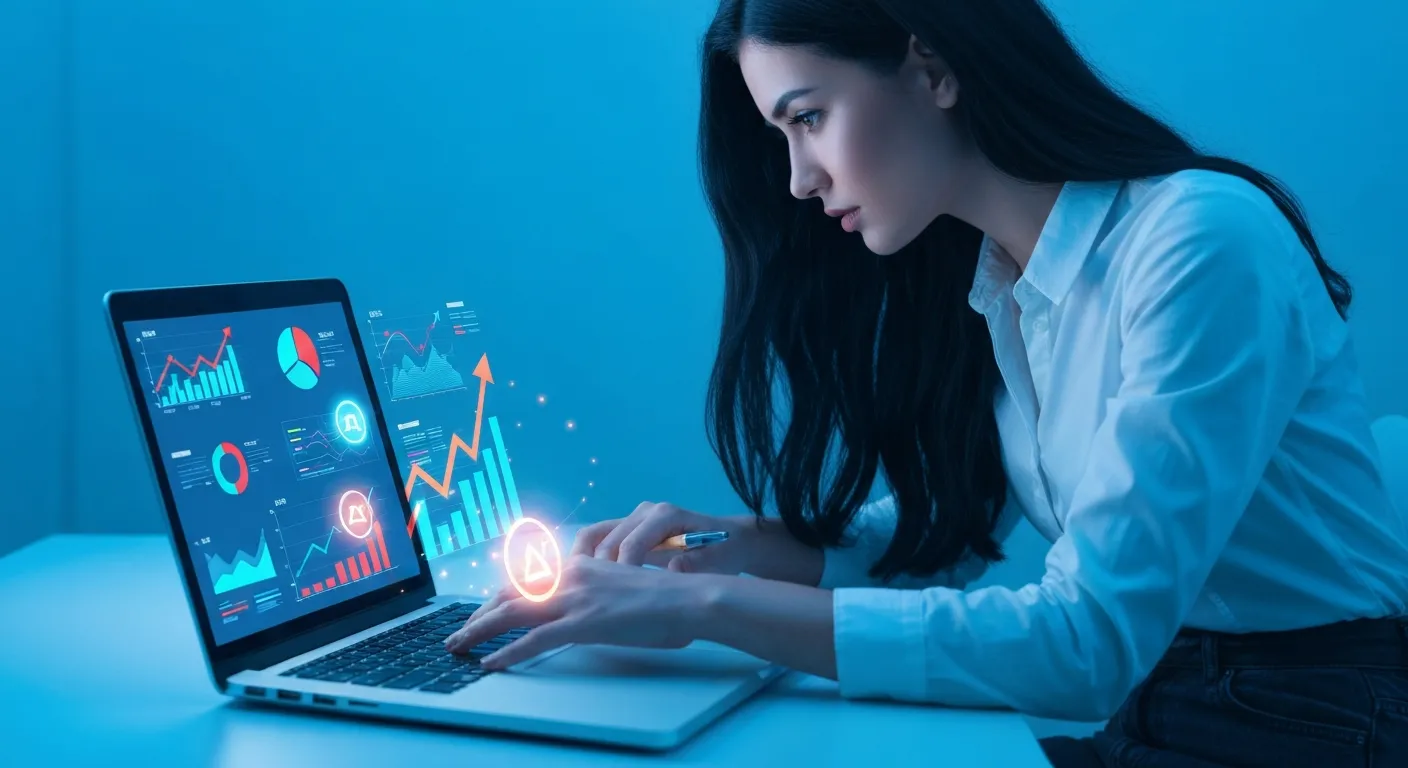 PPC: co to jest i jak wykorzystać pay per click w marketingu?