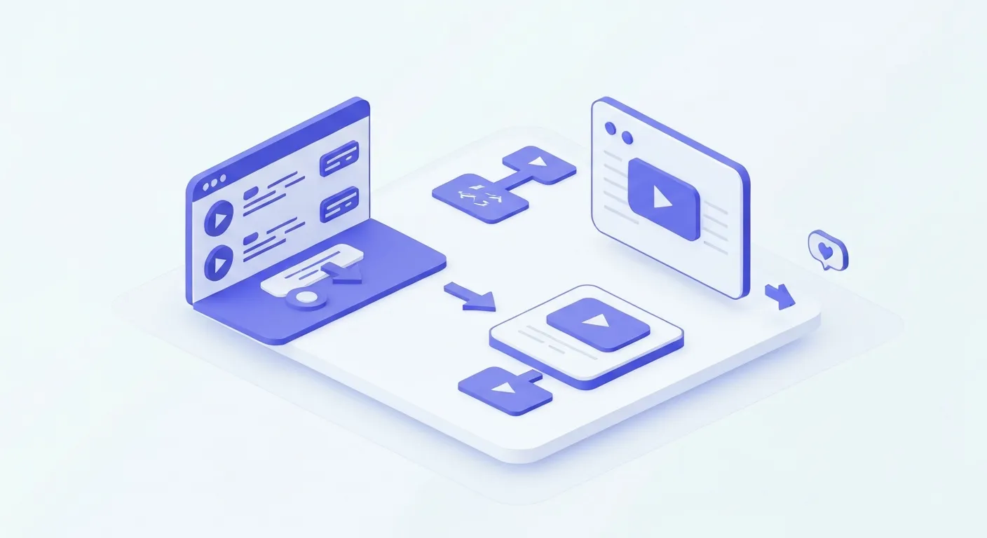 Pre-roll i mid-roll: wszystko, co musisz wiedzieć o reklamach wideo - Wizualizacja danych